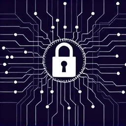 Zero-Knowledge Proofs