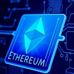 Ethereum
